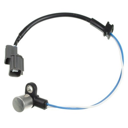 Holstein Crank/Cam Position Sensor, 2Crk0305 2CRK0305